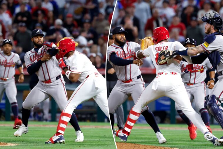 mlb-reduces-reynaldo-lopez’s-suspension-after-punching-jorge-soler-in-head-with-ball