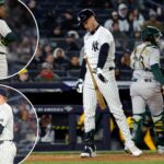 yankees-bats-go-cold-after-hot-start-as-bullpen-cracks-late-in-loss-to-a’s