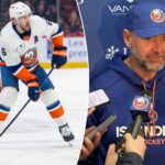 islanders-open-pete-deboer-era-fighting-for-their-playoff-lives