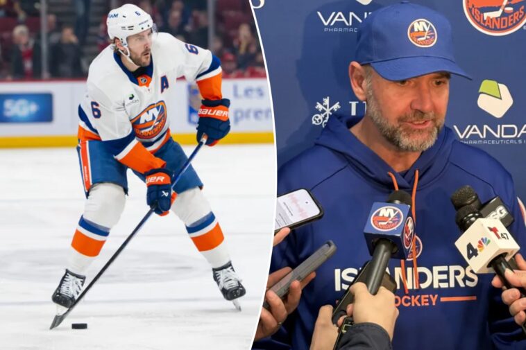 islanders-open-pete-deboer-era-fighting-for-their-playoff-lives