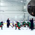 rangers-bring-back-kevin-maxwell-in-first-step-to-fixing-massive-organizational-problem