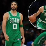 celtics’-jayson-tatum-returns-to-msg-for-first-time-since-achilles-injury-in-pivotal-game-for-knicks
