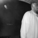 man-charged-after-allegedly-threatening-to-kill-ohio-dad-‘in-the-name-of-allah’-in-terrifying-video-encounter