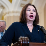 dem-lawmaker-calls-for-tsa-to-bring-back-shoes-off-airport-security-policy