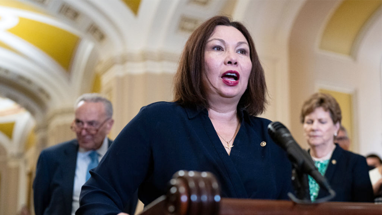 dem-lawmaker-calls-for-tsa-to-bring-back-shoes-off-airport-security-policy
