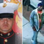 us-marine-killed-in-stabbing-during-north-carolina-street-brawl-as-disturbing-video-sparks-outrage-over-police-response