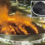 massive-fire-breaks-out-at-rio-de-janeiro’s-olympic-park