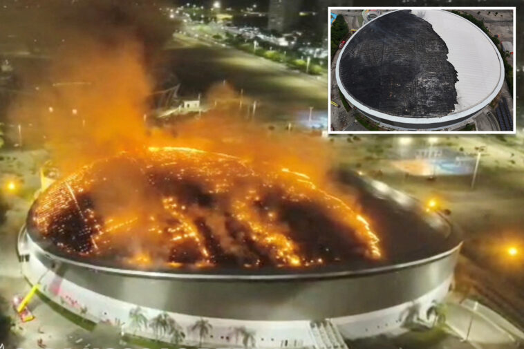 massive-fire-breaks-out-at-rio-de-janeiro’s-olympic-park