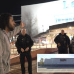 popular-youtuber-among-3-arrested-after-shouting,-‘he-has-a-gun!’-in-packed-movie-theater-for-online-clout