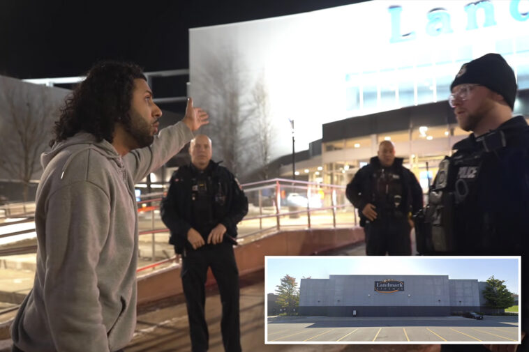 popular-youtuber-among-3-arrested-after-shouting,-‘he-has-a-gun!’-in-packed-movie-theater-for-online-clout