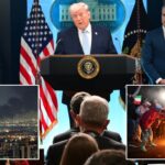 trump-threatens-‘bigger,-and-better,-and-stronger’-military-response-if-iran-doesn’t-comply-with-deal-—-or-else-‘shootin’-starts’