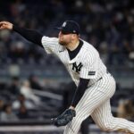 yankees’-david-bednar-believes-velocity-dip-‘nothing-to-panic-about’