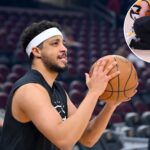 tyrese-haliburton-hits-important-milestone-in-achilles-injury-recovery