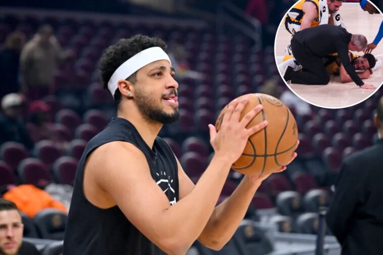 tyrese-haliburton-hits-important-milestone-in-achilles-injury-recovery