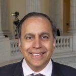 krishnamoorthi:-i-fear-trump-might-‘provoke’-iran-to-commit-terrorism-on-us.-soil