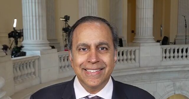 krishnamoorthi:-i-fear-trump-might-‘provoke’-iran-to-commit-terrorism-on-us.-soil