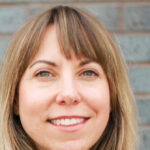 iowa-democrat-pastor-running-for-congress:-9/11-taught-me-about-‘anti-muslim-bigotry’