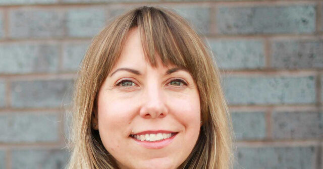 iowa-democrat-pastor-running-for-congress:-9/11-taught-me-about-‘anti-muslim-bigotry’