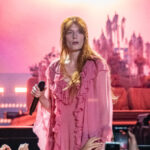 florence-+-the-machine-teams-with-abortion-giant-planned-parenthood-on-tour