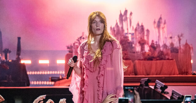 florence-+-the-machine-teams-with-abortion-giant-planned-parenthood-on-tour
