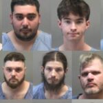 air-force-lt.-colonel,-pastor,-school-guard-nabbed-in-ice-backed-ohio-sex-sting-operation