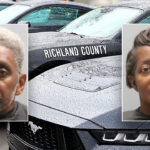 south-carolina-pastor,-wife-arrested-after-alleged-sexual,-physical-abuse-of-foster-children
