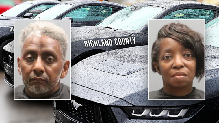south-carolina-pastor,-wife-arrested-after-alleged-sexual,-physical-abuse-of-foster-children