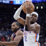 okc-locks-up-no.-1-seed,-home-court-throughout