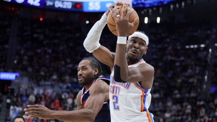 okc-locks-up-no.-1-seed,-home-court-throughout