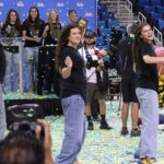 full-of-thanks,-ucla-celebrates-title-at-pauley