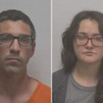 wisconsin-couple-allegedly-starved-six-children-for-years,-forcing-them-to-eat-mold,-bugs-and-dog-food