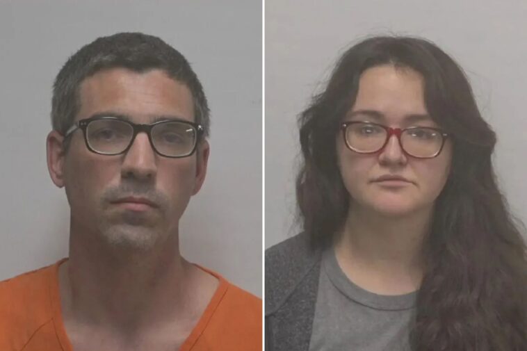 wisconsin-couple-allegedly-starved-six-children-for-years,-forcing-them-to-eat-mold,-bugs-and-dog-food