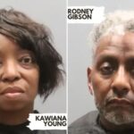 south-carolina-pastor,-wife-arrested-after-alleged-sexual,-physical-abuse-of-foster-children