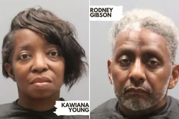 south-carolina-pastor,-wife-arrested-after-alleged-sexual,-physical-abuse-of-foster-children
