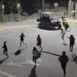 tybee-island-teen-takeover-erupts-in-panic-after-police-say-gunfire-broke-out-along-the-pier