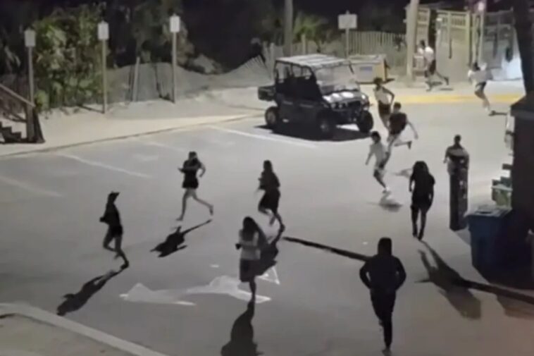 tybee-island-teen-takeover-erupts-in-panic-after-police-say-gunfire-broke-out-along-the-pier