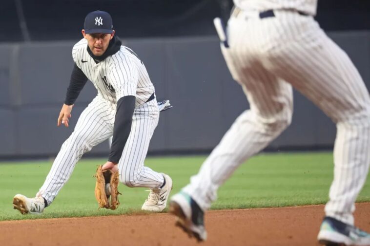 yankees’-ryan-mcmahon-passes-fielding-test-in-first-game-at-shortstop-as-plate-woes-continue