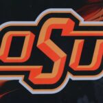oklahoma-state-softball-team-bus-hits,-kills-pedestrian-who-was-running-on-highway:-report