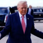 trump’s-last-minute-delay:-why-he-was-never-going-to-obliterate-iran-in-the-first-place