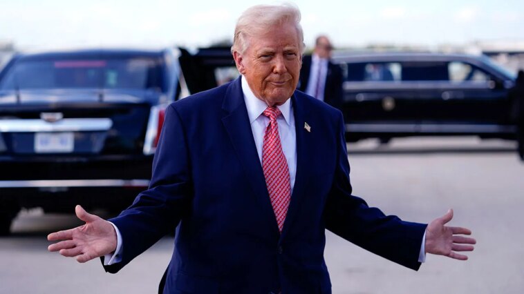 trump’s-last-minute-delay:-why-he-was-never-going-to-obliterate-iran-in-the-first-place