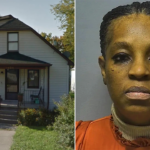 michigan-woman-arrested-for-allegedly-starving,-torturing-disabled-sister-in-law-she-locked-in-basement