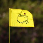 how-to-watch-the-2026-masters-day-1-live-for-free:-tee-times,-streaming