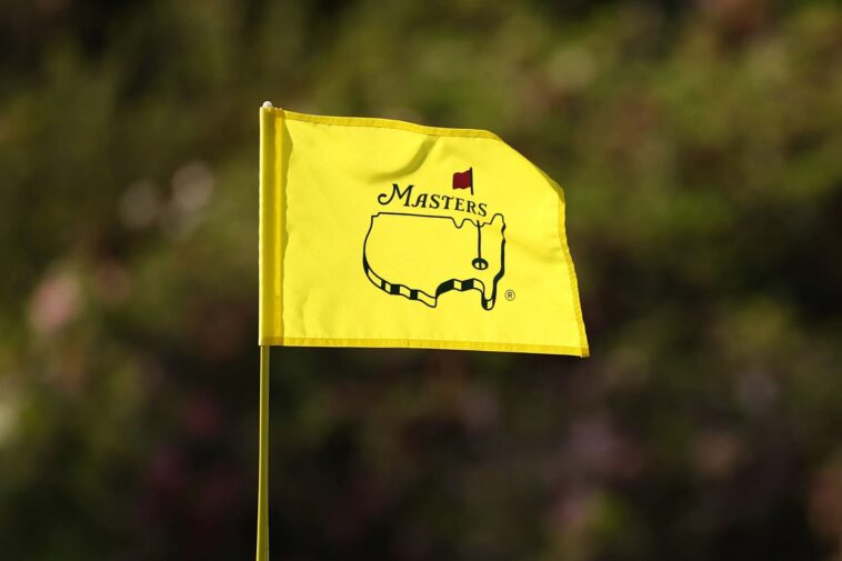 how-to-watch-the-2026-masters-day-1-live-for-free:-tee-times,-streaming