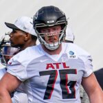 falcons-lineman-kaleb-mcgary-suddenly-retires-at-31-after-missing-last-season-with-injury,-agent-says