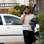 watch:-son-of-former-top-iranian-official-seen-living-comfortable-life-in-los-angeles