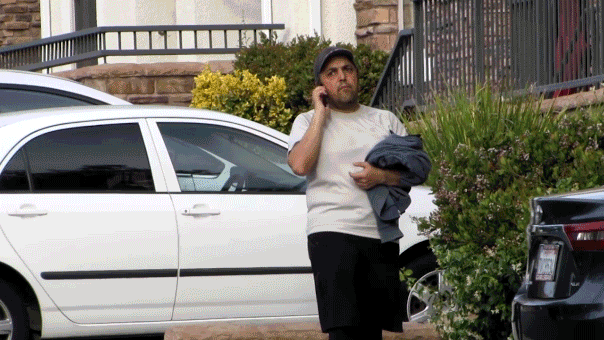 watch:-son-of-former-top-iranian-official-seen-living-comfortable-life-in-los-angeles