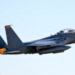 what-happens-when-a-fighter-pilot-ejects?-inside-the-split-second-escape-after-f-15e-hit-over-iran
