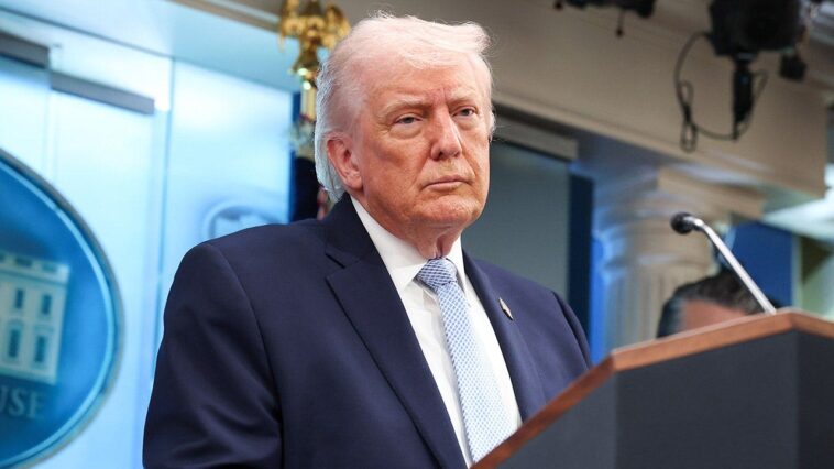 morning-glory:-president-trump-leads-the-west-to-a-big-win-against-iran