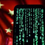 we-could-win-the-ai-war-and-still-lose-all-of-our-freedoms-if-we-aren’t-careful