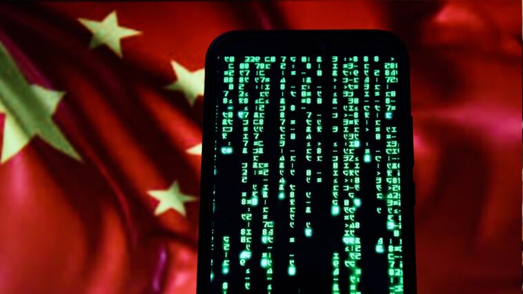 we-could-win-the-ai-war-and-still-lose-all-of-our-freedoms-if-we-aren’t-careful